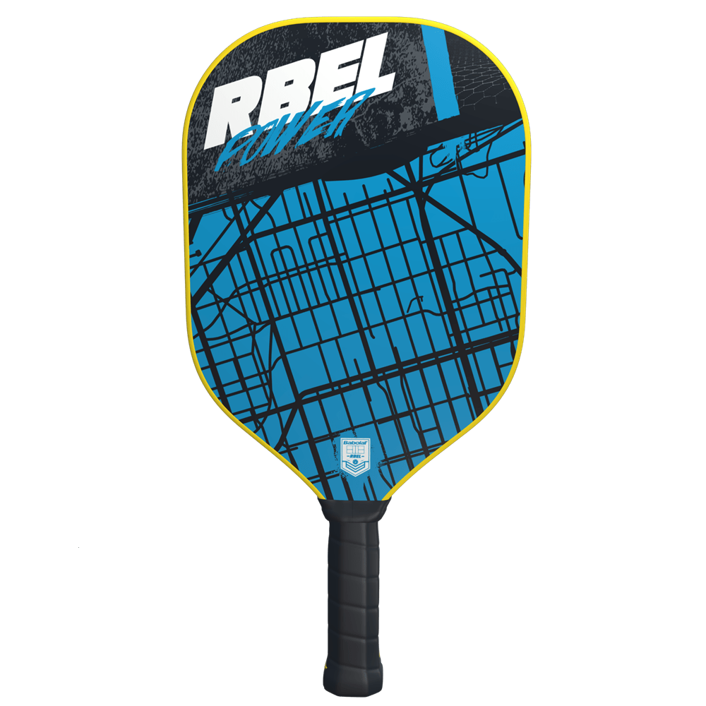 Babolat RBEL Pickleball Paddle