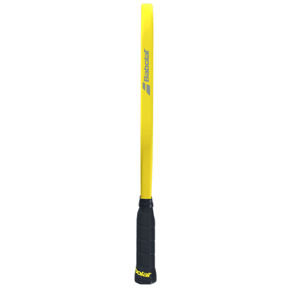 Babolat RNGD Pickleball Paddle