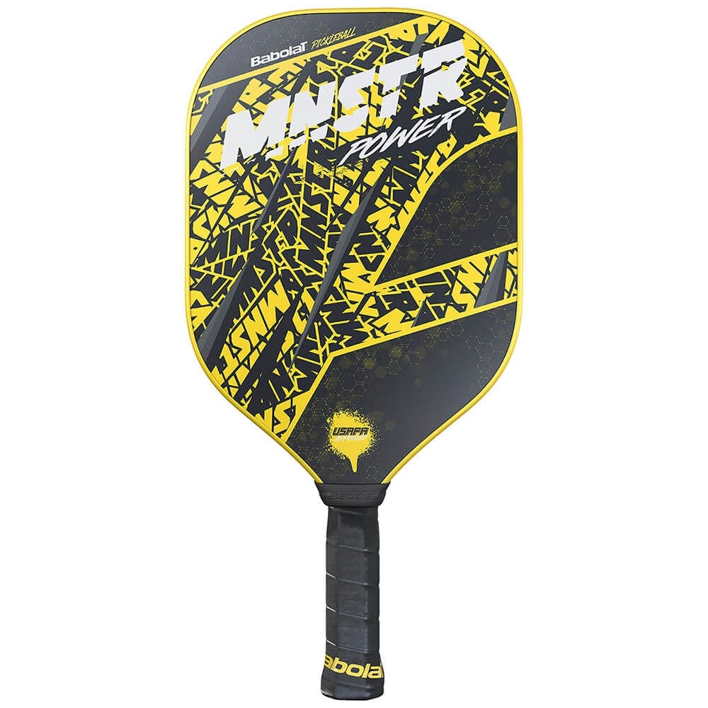 Babolat Monster Pickleball Paddle