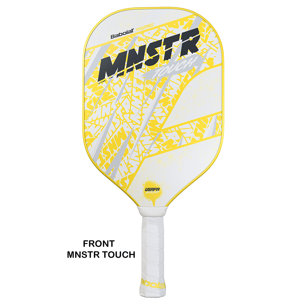 Babolat Monster Pickleball Paddle