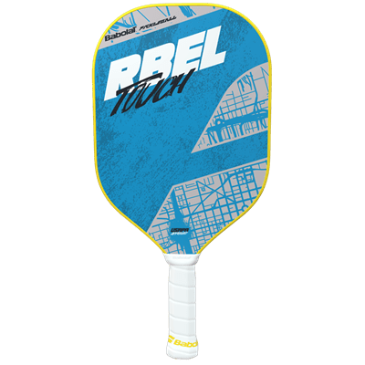 Babolat RBEL Pickleball Paddle