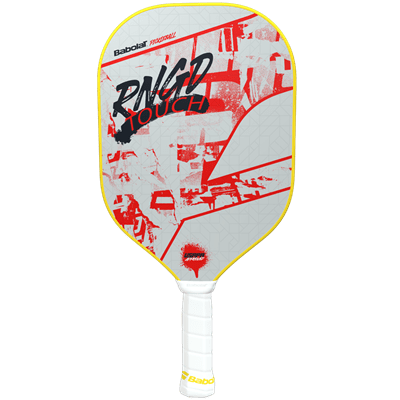 Babolat RNGD Pickleball Paddle