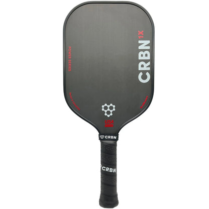CRBN 1X Power Series/CRBN¹ X Series (Elongated Paddle)