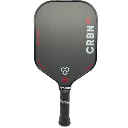 CRBN 2X Power Series / CRBN² X Series (Square Paddle)