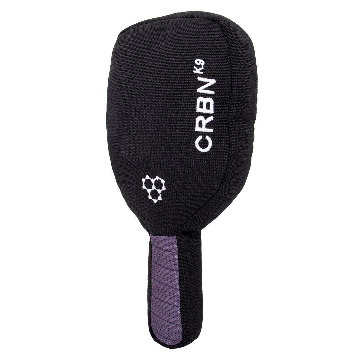 Crbnᴷ⁹ Squeak Dog Toy