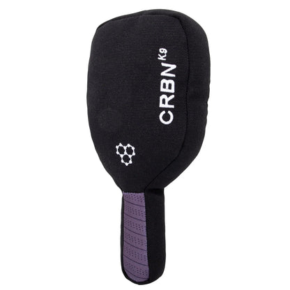 Crbnᴷ⁹ Squeak Dog Toy