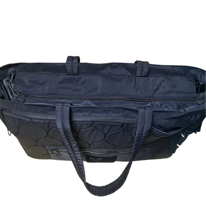 Nejo Hauler Tote