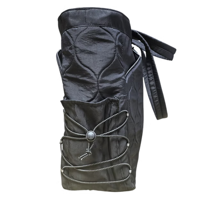 Nejo Hauler Tote