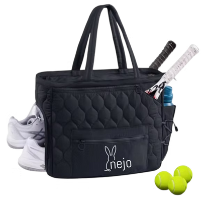 Nejo Hauler Tote