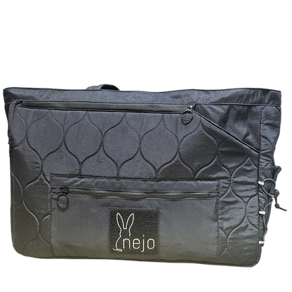 Nejo Hauler Tote