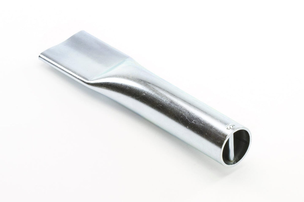 Edwards Center Strap Ground Anchor