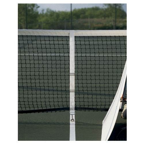 Edwards Net Center Strap