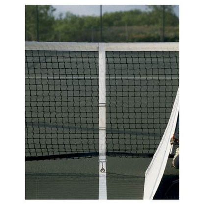 Edwards Net Center Strap