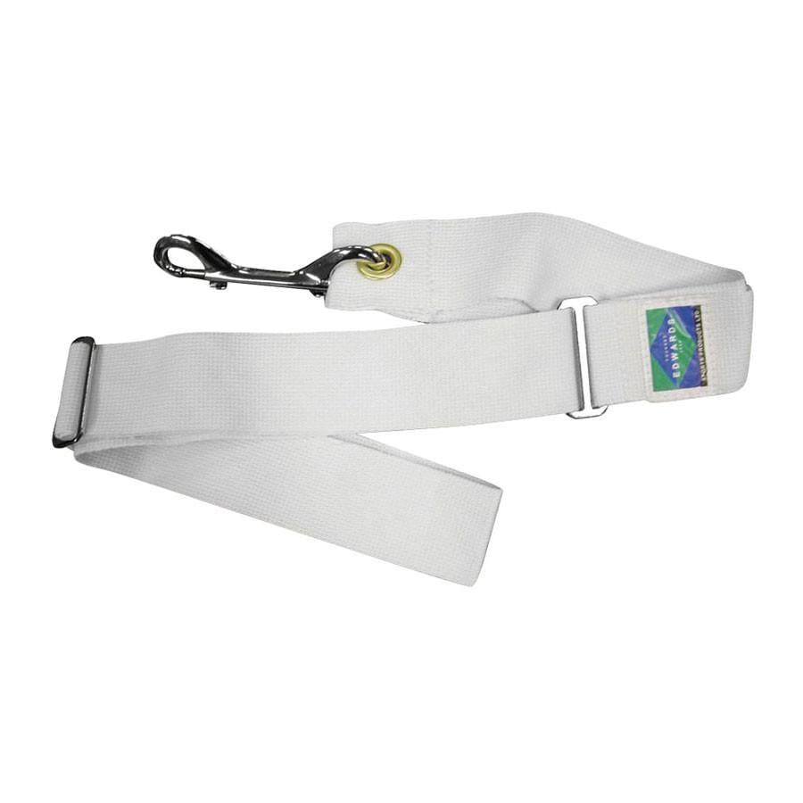 Edwards Net Center Strap