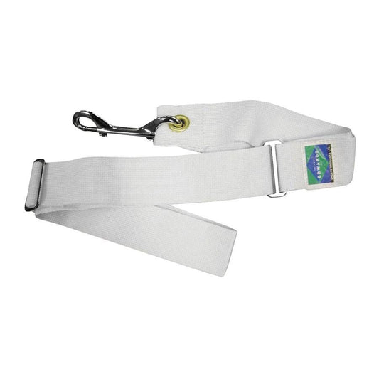 Edwards Net Center Strap