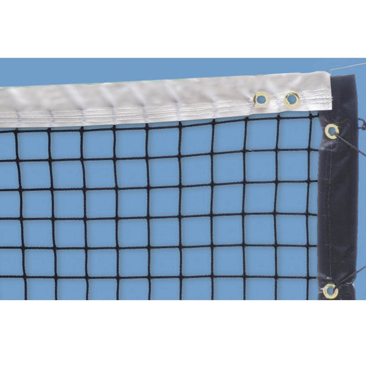Edwards Pickleball Net 36" Height