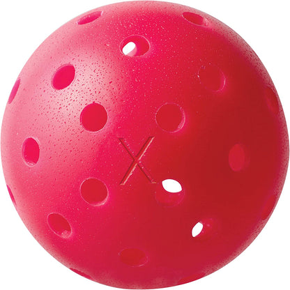 Franklin X-40 Outdoor Pickleball Balls