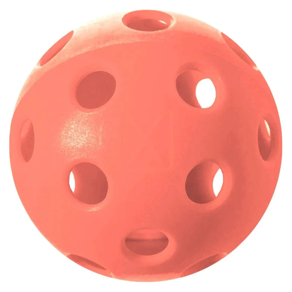 Franklin X-26 Indoor Pickleball Balls