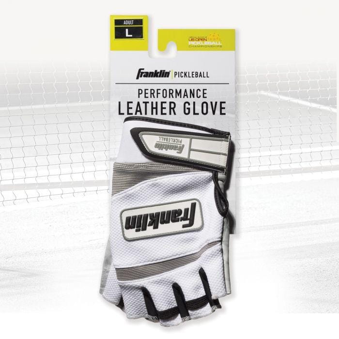 Franklin Performance Pickleball Glove