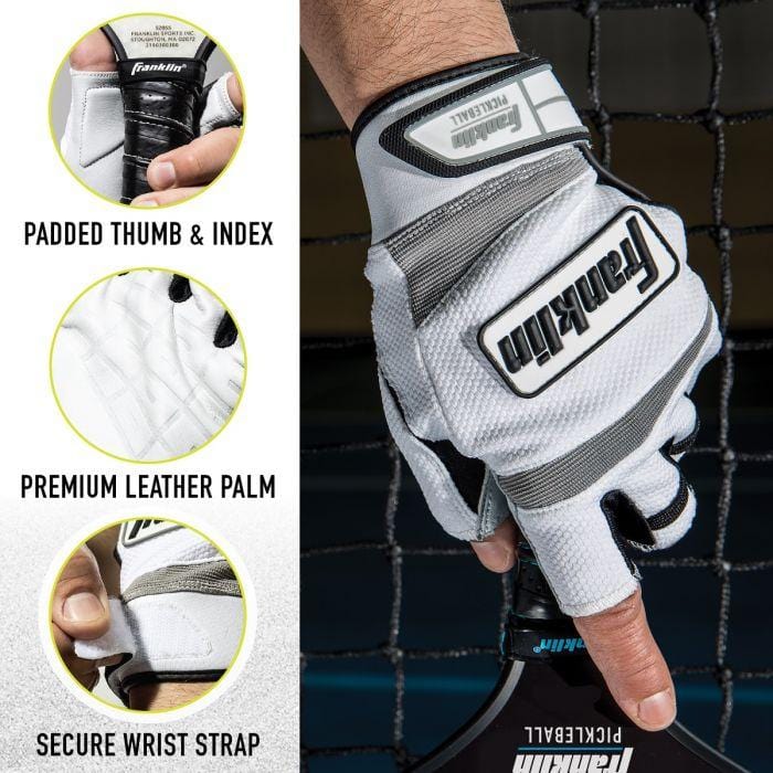 Franklin Performance Pickleball Glove