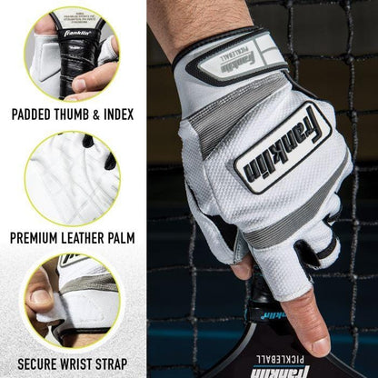 Franklin Performance Pickleball Glove