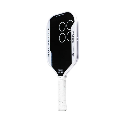 Holbrook Fuze Pickleball Paddle
