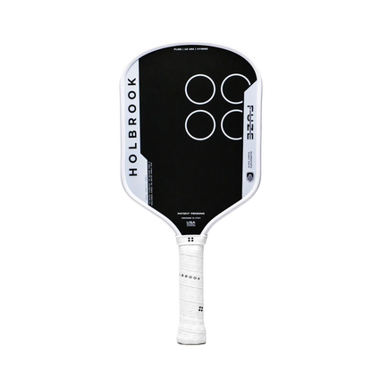 Demo Holbrook Fuze Pickleball Paddle
