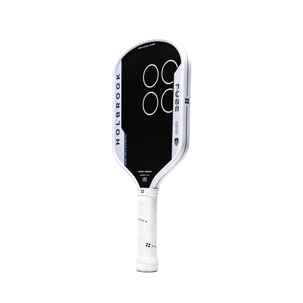 Holbrook Fuze Pickleball Paddle