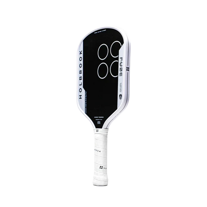 Holbrook Fuze Pickleball Paddle