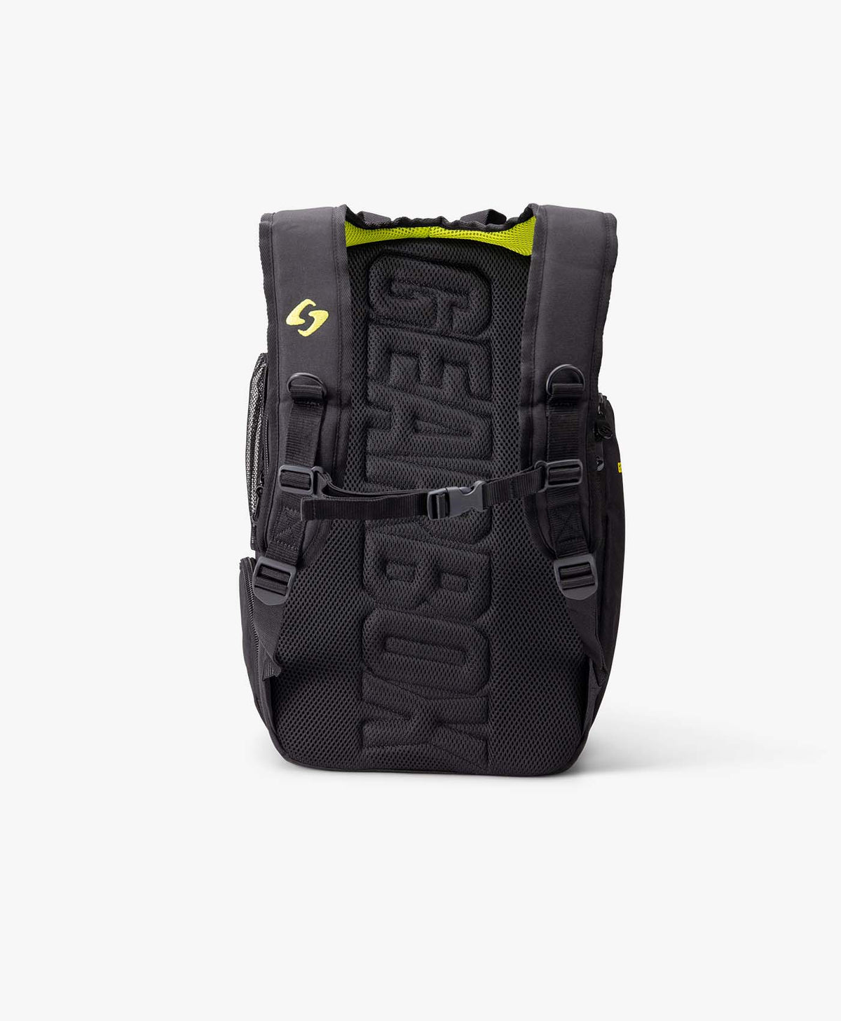 Gearbox Core Collection Backpack