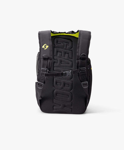Gearbox Core Collection Backpack