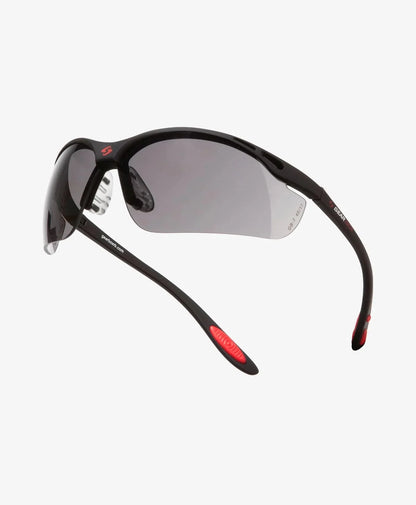 Gearbox Vision Eyewear