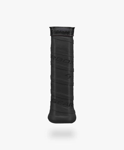 Gearbox Overwrap Grip