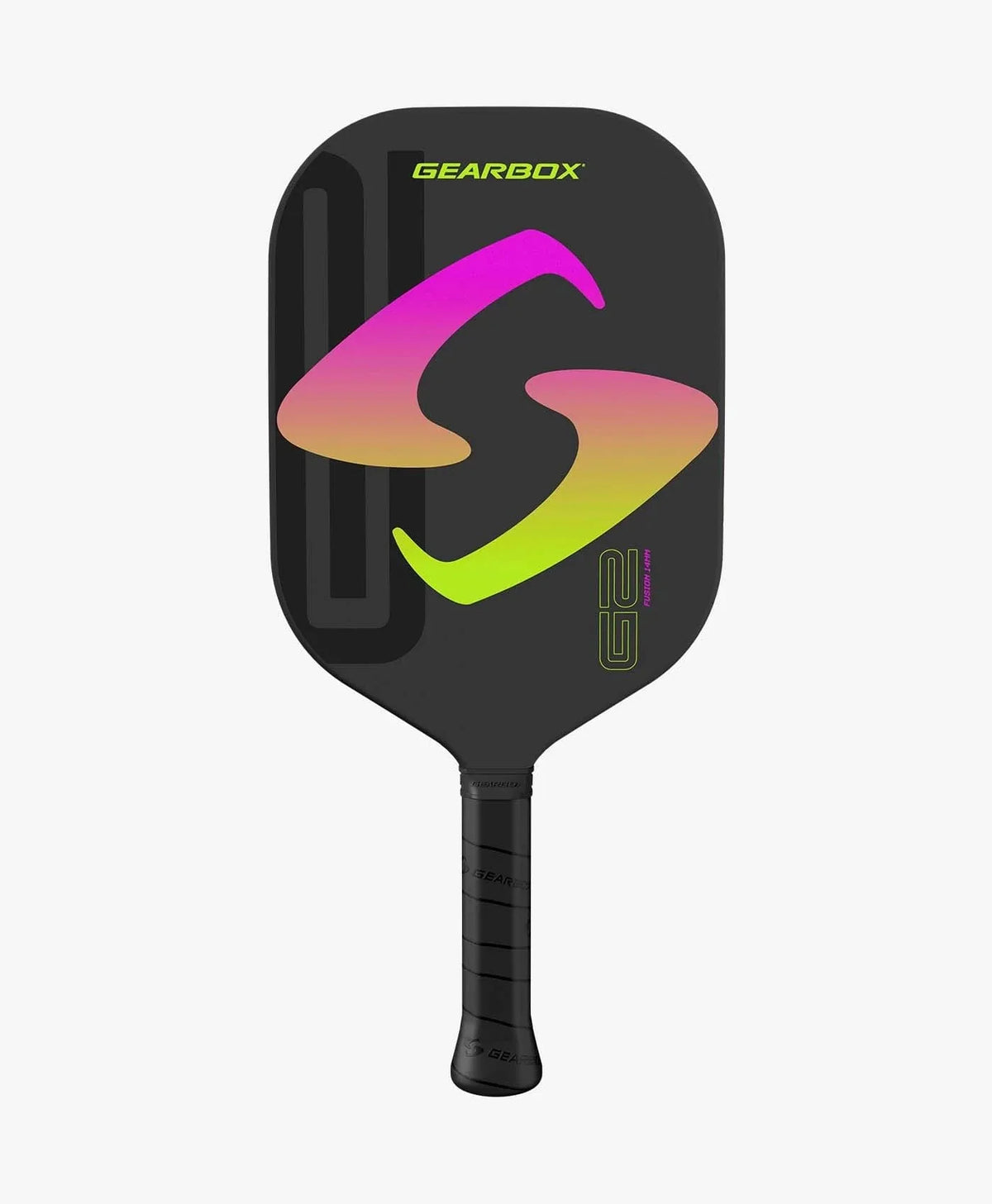Gearbox G2 Elongated Pickleball Paddle