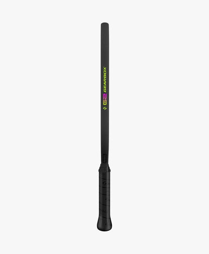 Gearbox G2 Integra Pickleball Paddle