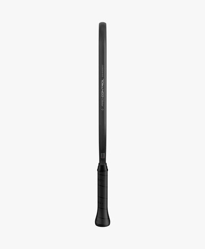 GearBox Pro Control Elongated Pickleball Paddle