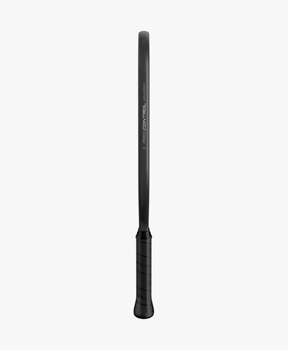 GearBox Pro Control Integra Pickleball Paddle