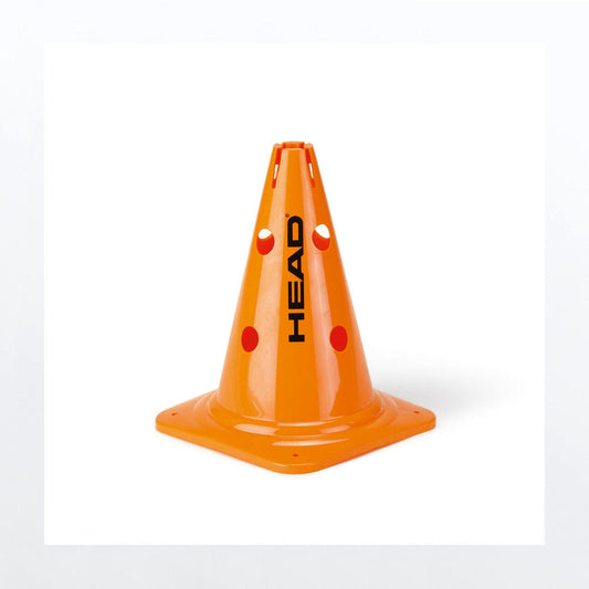 Head Big Cones