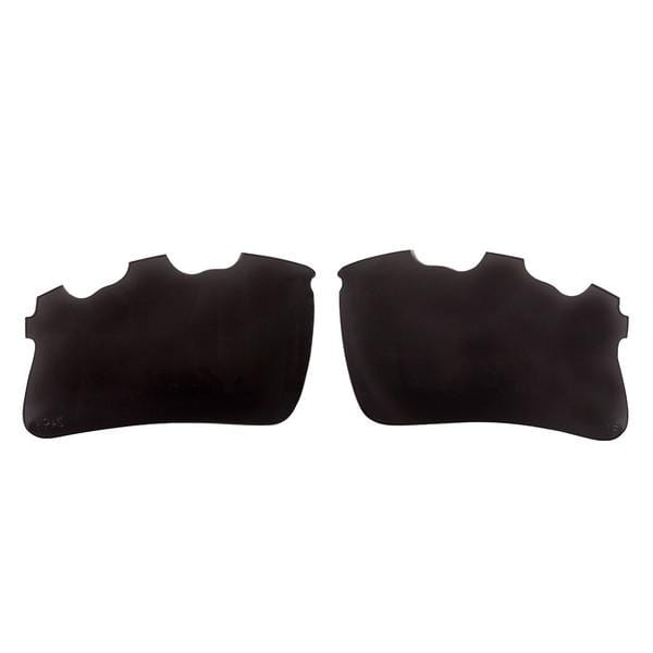 Head RAPTOR Squash Eyewear