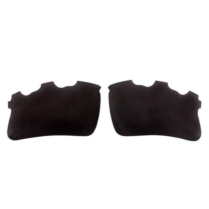 Head RAPTOR Squash Eyewear