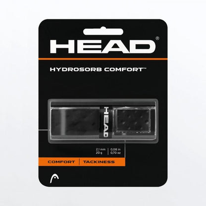Head HydroSorb Comfort Replacement Grip