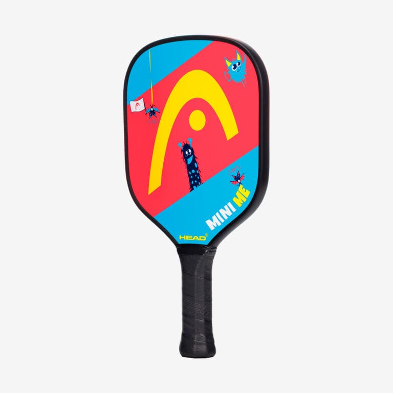 Head MiniMe Pickleball Paddle