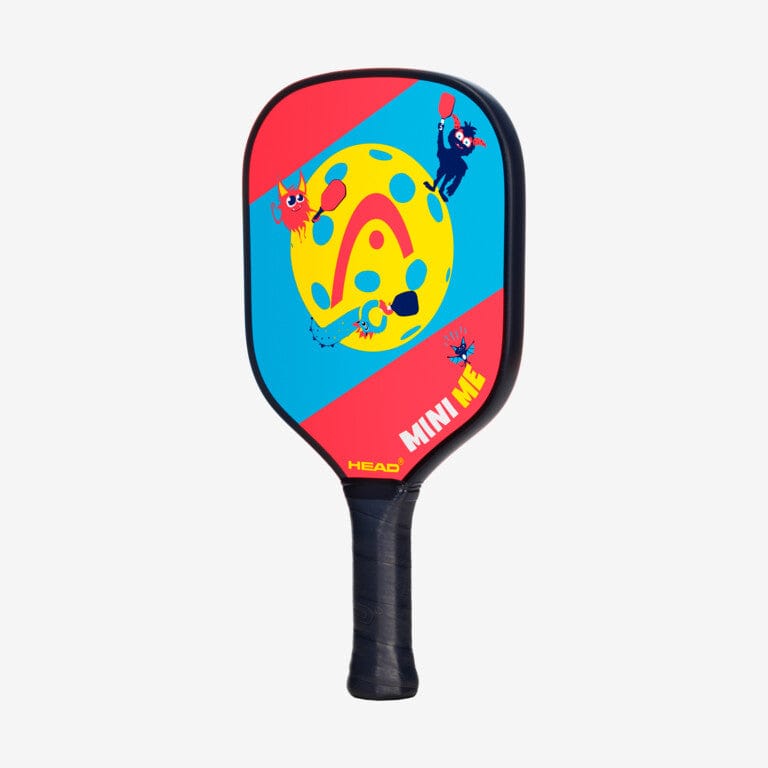 Head MiniMe Pickleball Paddle