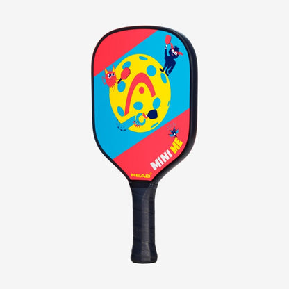 Head MiniMe Pickleball Paddle