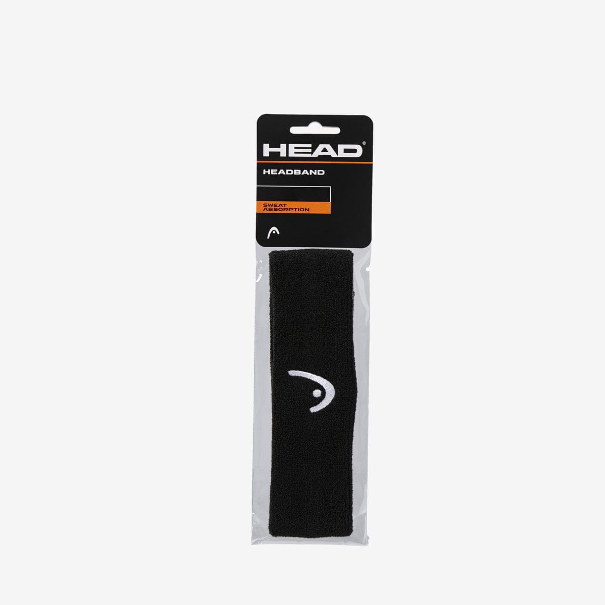 Head Headband