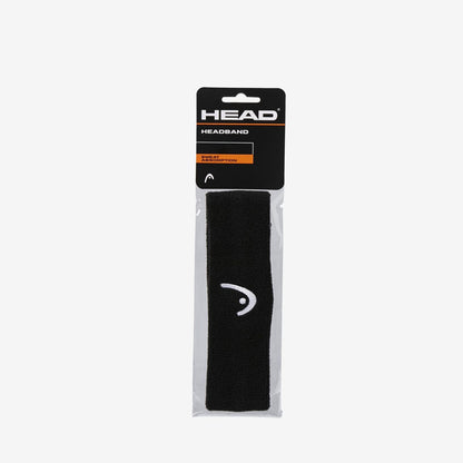 Head Headband