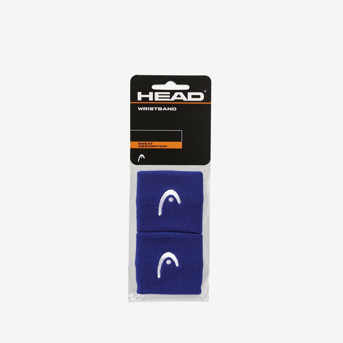 Head Wristband 2.5"