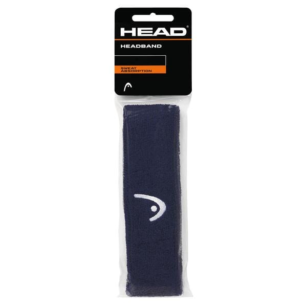 Head Headband