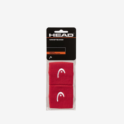 Head Wristband 2.5"