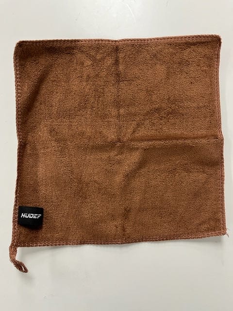 Hudef Grip Towel